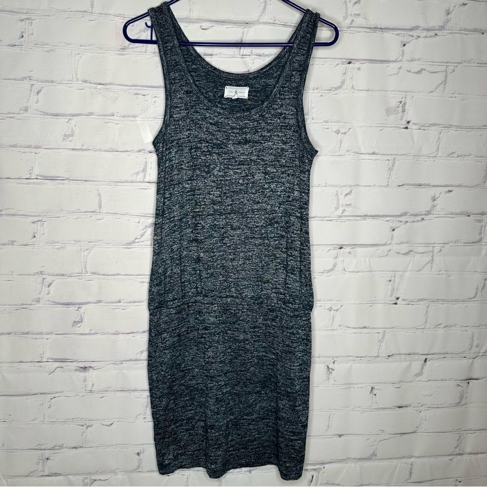 Lou & Grey XS dress‎